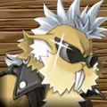Bunowa_Kun's Avatar
